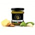 Pesto di basilico